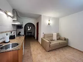 Apartamentos Santillana--Mijares 3000 apartamentos turísticos en Mijares- Santillana del mar